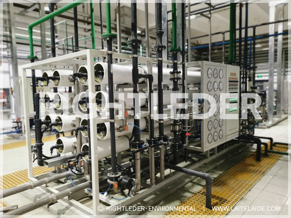 深圳天馬微電子有限公司