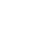 GB5084-2005  農(nóng)田灌溉水質(zhì)標(biāo)準(zhǔn)
