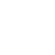 GB5479-2006—生活飲用水衛(wèi)生標(biāo)準(zhǔn)