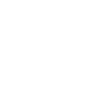CJ/T206-2005—城市供水水質(zhì)標(biāo)準(zhǔn)