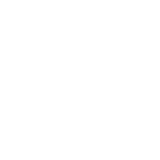 GB3838-2002—地表水環(huán)境質(zhì)量標(biāo)準(zhǔn)