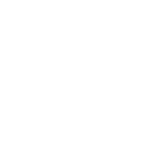 美國(guó)機(jī)械工程師協(xié)會(huì)ASME認(rèn)證