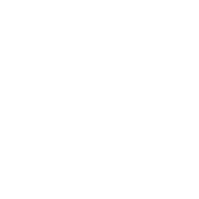 美國(guó)材料與試驗(yàn)協(xié)會(huì)ASTM認(rèn)證