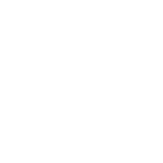 歐盟CE認(rèn)證標(biāo)準(zhǔn)