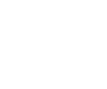 幫助客戶實(shí)現(xiàn)，做環(huán)保有回報(bào)