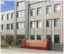 合作基于信任 信任基于實(shí)力